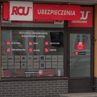 RCU Barlinek