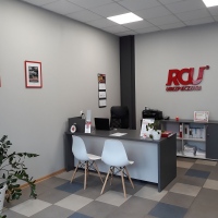 RCU Bełchatów