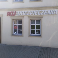 RCU Kożuchów
