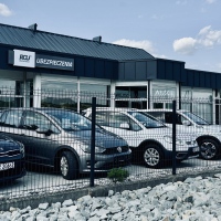 RCU Gnojnik