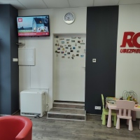 RCU Piekary Śląskie