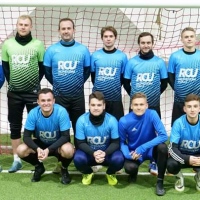 RCU Dukla