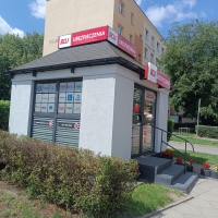 RCU Ubezpieczenia Białystok