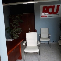 RCU Tychy 2