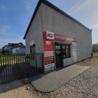 RCU Radomsko