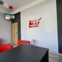 RCU Mircze