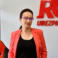 RCU Bieruń