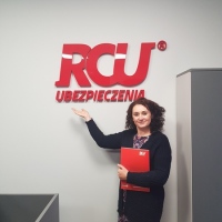 RCU Ubezpieczenia Lubniewice