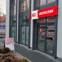 RCU Kraków