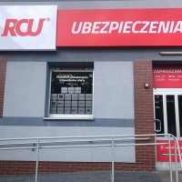 RCU Jastrzębie Zdrój