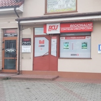 RCU Żukowo
