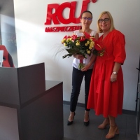 RCU Bieruń