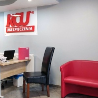 RCU Biała