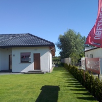 RCU Janowiec Wielkopolski