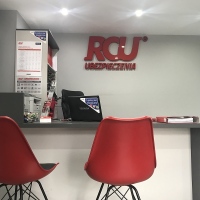 RCU Przeginia Duchowna