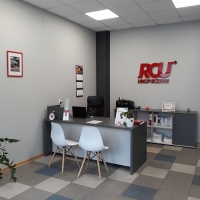 RCU Bełchatów