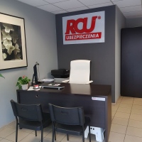 RCU Oborniki