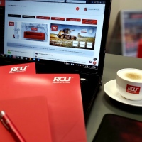 RCU Bieruń