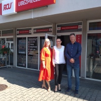 RCU Bieruń