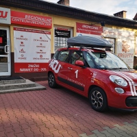 RCU Mysłowice 2