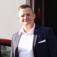 RCU Świecie