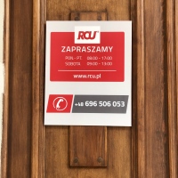 RCU Kętrzyn