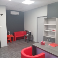 RCU Ubezpieczenia Lubniewice