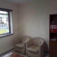 RCU Janowiec Wielkopolski