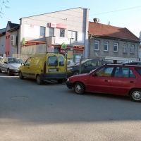 RCU Proszowice