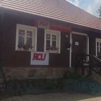 RCU Zakliczyn