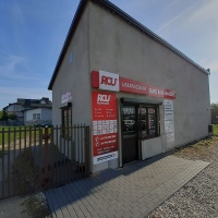 RCU Radomsko