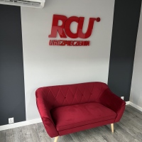 RCU Wronki