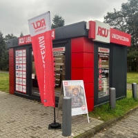 RCU Ubezpieczenia Leszno 2