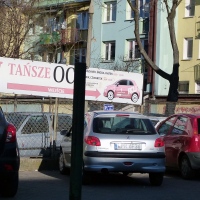 RCU Proszowice