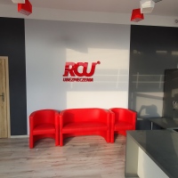 RCU Mircze