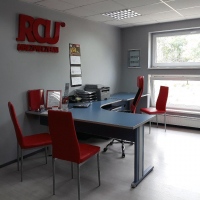 RCU Siemianowice