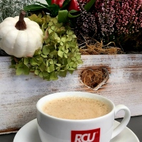 RCU Bieruń