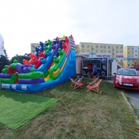 RCU Grudziądz