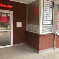RCU Wejherowo