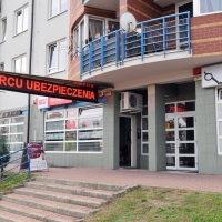 RCU Tychy