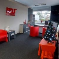 RCU Starogard Gdanski