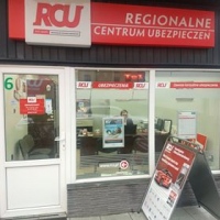 RCU Żary