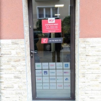 RCU Biała