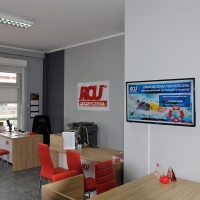 RCU Tychy