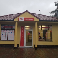 RCU Ubezpieczenia Lubniewice