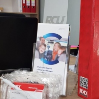 RCU Ruda Śląska