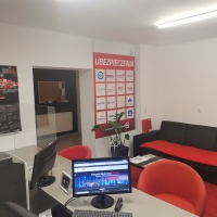 RCU Częstochowa