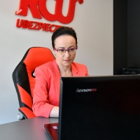 RCU Bieruń