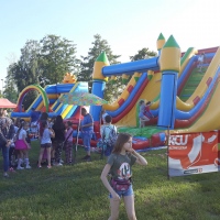 RCU Ostrowiec Świętokrzyski