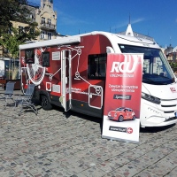 RCU Świecie